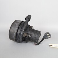 2007-2009 Jaguar XK 4.2 Air Injection Pump 6W839A486AA OEM Used