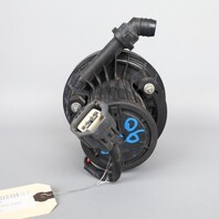 2007-2009 Jaguar XK 4.2 Air Injection Pump 6W839A486AA OEM Used