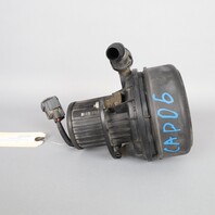 2007-2009 Jaguar XK 4.2 Air Injection Pump 6W839A486AA OEM Used