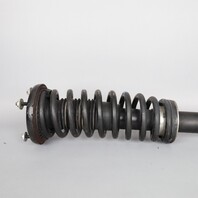 2007-2009 Jaguar XK Front Strut Shock 6W8318045AA OEM Used