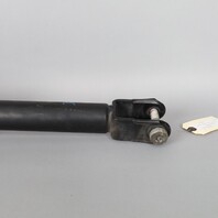 2007-2009 Jaguar XK Front Strut Shock 6W8318045AA OEM Used