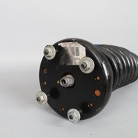 2007-2009 Jaguar XK Front Strut Shock 6W8318045AA OEM Used