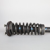 2007-2009 Jaguar XK Front Strut Shock 6W8318045AA OEM Used