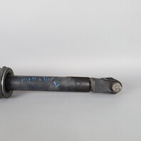 2007-2009 Jaguar XK Front Strut Shock 6W8318045AA OEM Used