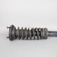 2007-2009 Jaguar XK Front Strut Shock 6W8318045AA OEM Used