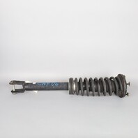 2007-2009 Jaguar XK Front Strut Shock 6W8318045AA OEM Used