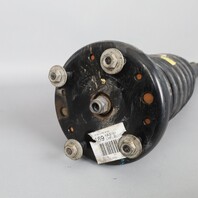 2007-2009 Jaguar XK Front Strut Shock 6W8318045AA OEM Used