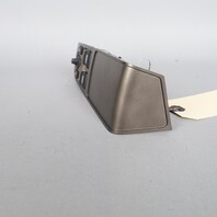 2007 Jaguar XK Left Power Window Switch 6W8314540AC OEM Used