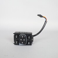 2007 Jaguar XK 2208211551