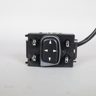 2007 Jaguar XK 2208211551