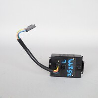 2007 Jaguar XK 2208211551