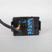 2007 Jaguar XK 2208211551