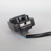 2007 Jaguar XK 2208211551