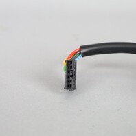 2007 Jaguar XK 2208211551