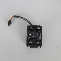 2007 Jaguar XK 2208211551