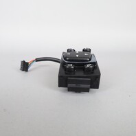 2007 Jaguar XK 2208211551