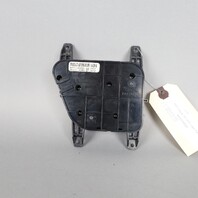 2007-2009 Jaguar XK Left Seat Switch 6W8314B566 OEM Used