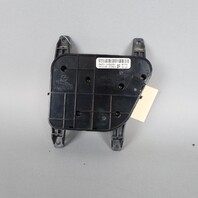 2007-2009 Jaguar XK Right Seat Switch 6W8314B566 OEM Used