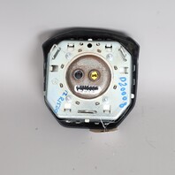 2007-2015 Jaguar XK Right Front Power Window Motor 6W8314B552 OEM