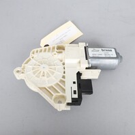 2007-2015 Jaguar XK Right Front Power Window Motor 6W8314B552 OEM Used