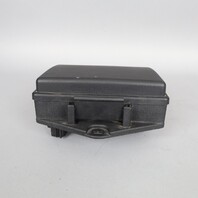 2007-2011 Jaguar XK Front Fuse Relay Junction Box 6W8314A078AD OEM Used