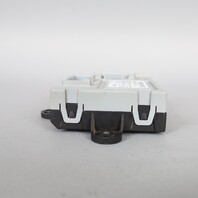 2007-2009 Jaguar XK Right Door Control Module 0507873901 OEM Used