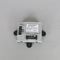 2007-2009 Jaguar XK Right Door Control Module 0507873901 OEM Used