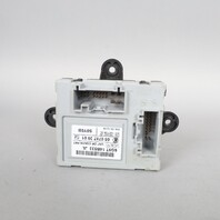 2007-2009 Jaguar XK Right Door Control Module 0507873901 OEM Used
