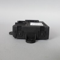 2007-2009 Jaguar XK Left Door Control Module 0507873401 OEM Used