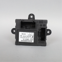 2007-2009 Jaguar XK Left Door Control Module 0507873401 OEM Used