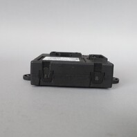 2007-2009 Jaguar XK Left Door Control Module 0507873401 OEM Used