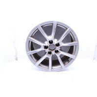 2009-2012 Audi Q5 Wheel 18 X 8 Rim C0J OEM