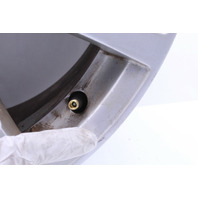 2009-2012 Audi Q5 Wheel 18 X 8 Rim C0J OEM