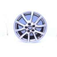 2009-2012 Audi Q5 Wheel 18 X 8 Rim C0J OEM