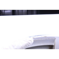 2009-2012 Audi Q5 Wheel 18 X 8 Rim C0J OEM