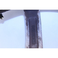 2009-2012 Audi Q5 Wheel 18 X 8 Rim C0J OEM