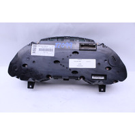 2011-2012 Audi Q5 Speedometer Instrument Cluster 8R0920950K OEM
