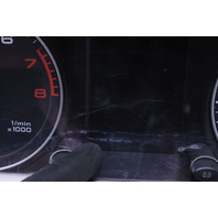 2011-2012 Audi Q5 Speedometer Instrument Cluster 8R0920950K OEM