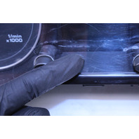 2011-2012 Audi Q5 Speedometer Instrument Cluster 8R0920950K OEM