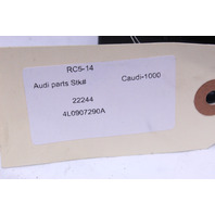 2007-2015 Audi Q7 Multifunction Comfort Control Module CCM OEM