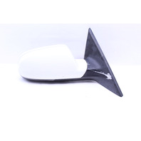 2010-2014 Audi A5 Convertible Door Mirror Right Side View