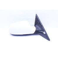 2010-2014 Audi A5 Convertible Door Mirror Right Side View