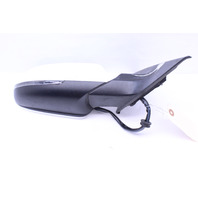 2010-2014 Audi A5 Convertible Door Mirror Right Side View