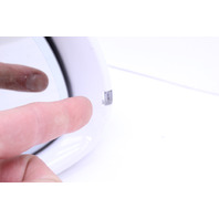 2010-2014 Audi A5 Convertible Door Mirror Right Side View