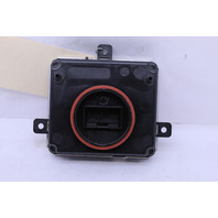 2014 Audi A7 Xenon Headlight Ballast Module - 4G0907697J OEM