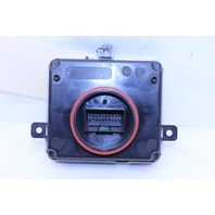 2014 Audi A7 Xenon Headlight Ballast Module - 4G0907697J OEM