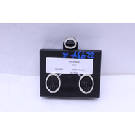 2011 2012 Audi Q5 Front Door Control Module Right - 8K0959792M OEM