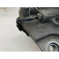 2013-2017 Audi Q5 3.0 Front Brake Caliper Sport Brembo Pair Set OEM