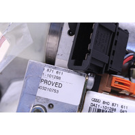 2004-2009 Audi A4 S4 Convertible Top Motor Hydraulic Pump OEM