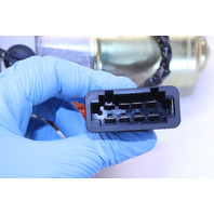 2004-2009 Audi A4 S4 Convertible Top Motor Hydraulic Pump OEM